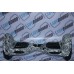 Titan - Leopard White 10 Inch Titan - Leopard White 10 Inch